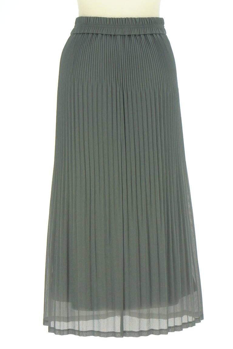 LAUTREAMONT（ロートレアモン）の古着「商品番号：PR10344309」-大画像2