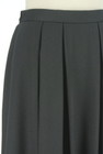 LAUTREAMONT（ロートレアモン）の古着「商品番号：PR10344310」-4
