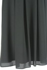LAUTREAMONT（ロートレアモン）の古着「商品番号：PR10344310」-5