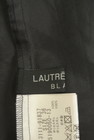 LAUTREAMONT（ロートレアモン）の古着「商品番号：PR10344310」-6