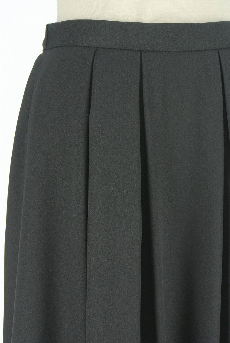 LAUTREAMONT（ロートレアモン）の古着「商品番号：PR10344310」-大画像4