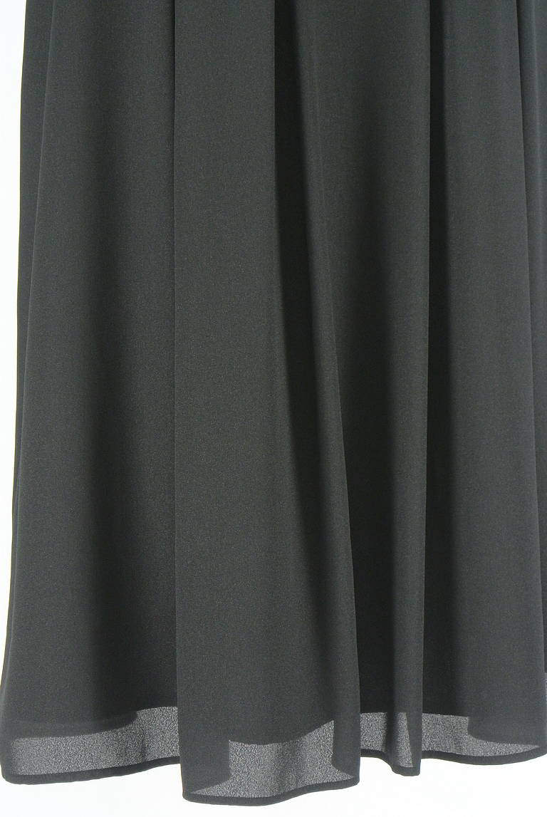 LAUTREAMONT（ロートレアモン）の古着「商品番号：PR10344310」-大画像5