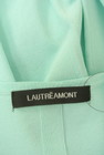LAUTREAMONT（ロートレアモン）の古着「商品番号：PR10344311」-6
