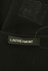 LAUTREAMONT（ロートレアモン）の古着「商品番号：PR10344312」-6