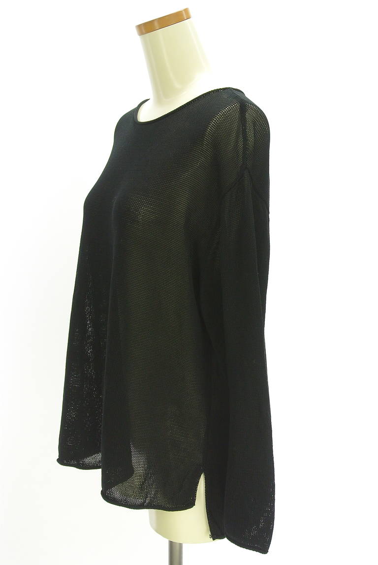 LAUTREAMONT（ロートレアモン）の古着「商品番号：PR10344312」-大画像3