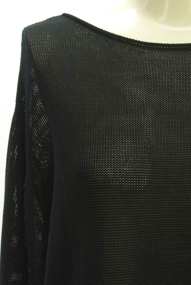 LAUTREAMONT（ロートレアモン）の古着「商品番号：PR10344312」-大画像4