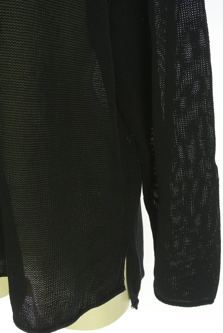 LAUTREAMONT（ロートレアモン）の古着「商品番号：PR10344312」-大画像5