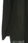 LAUTREAMONT（ロートレアモン）の古着「商品番号：PR10344313」-5