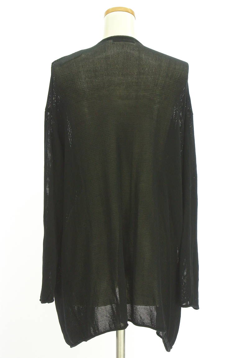 LAUTREAMONT（ロートレアモン）の古着「商品番号：PR10344313」-大画像2
