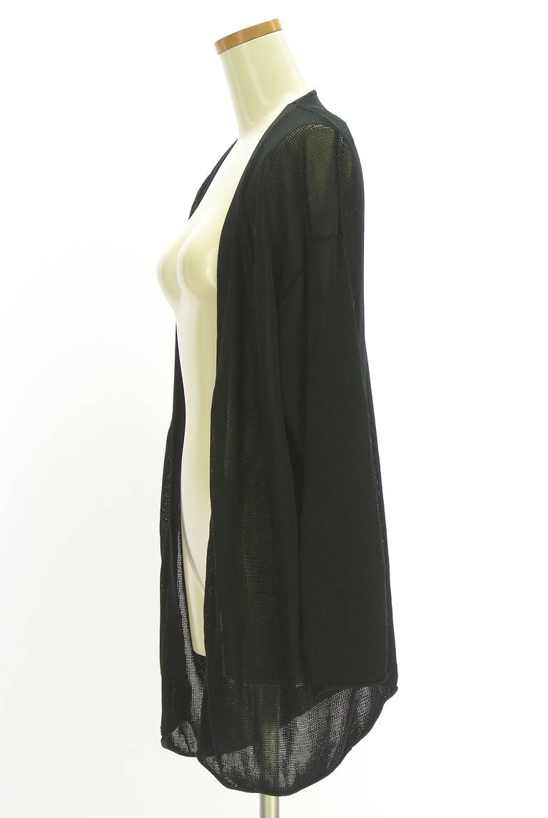 LAUTREAMONT（ロートレアモン）の古着「商品番号：PR10344313」-大画像3
