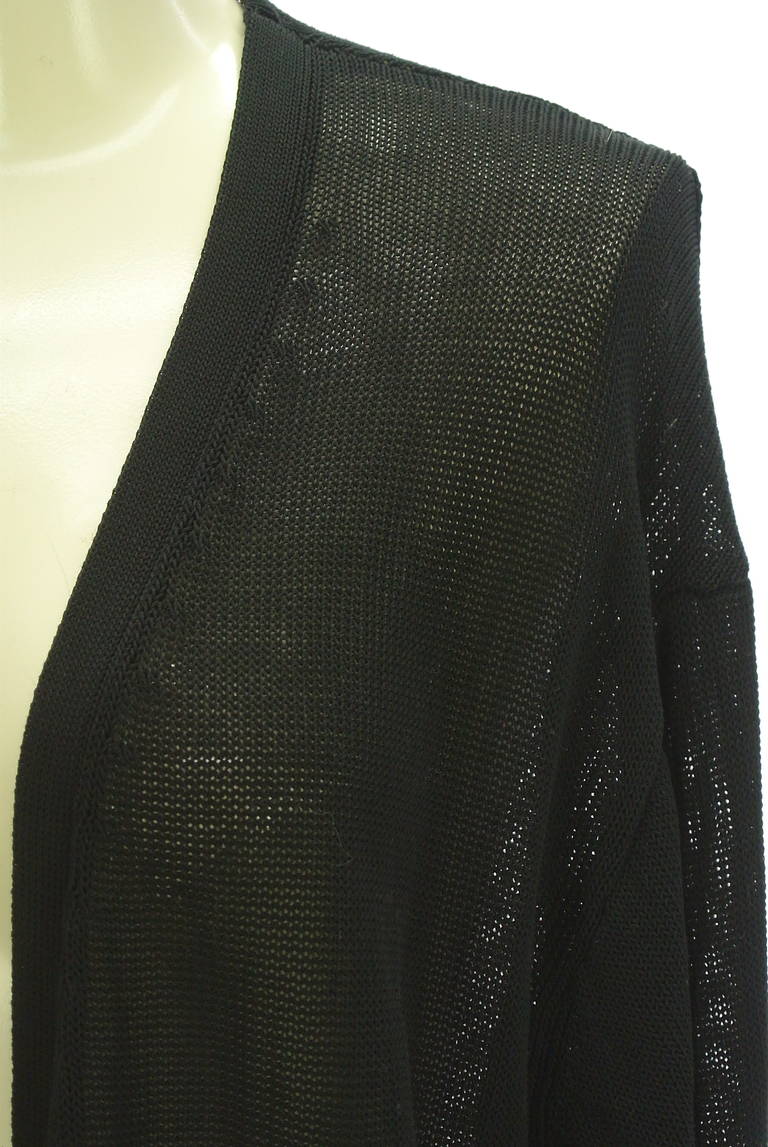 LAUTREAMONT（ロートレアモン）の古着「商品番号：PR10344313」-大画像4
