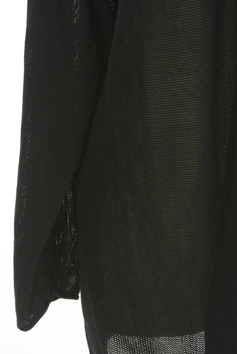 LAUTREAMONT（ロートレアモン）の古着「商品番号：PR10344313」-大画像5