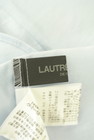 LAUTREAMONT（ロートレアモン）の古着「商品番号：PR10344314」-6