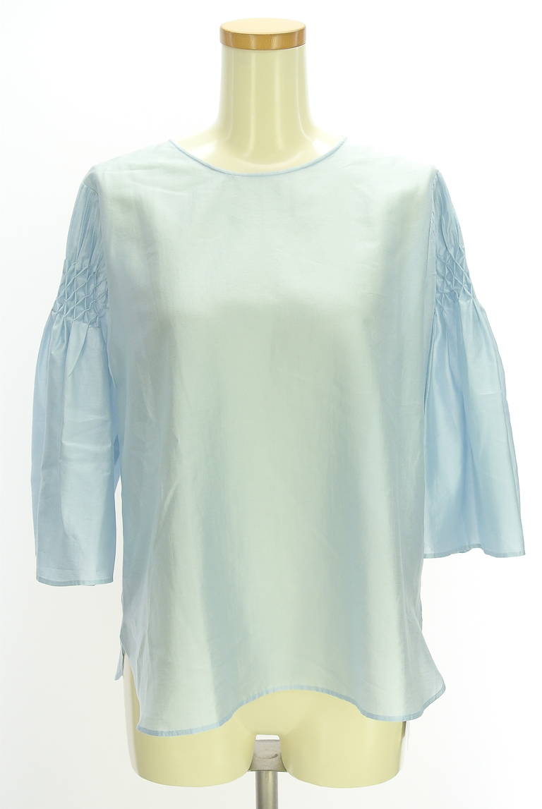 LAUTREAMONT（ロートレアモン）の古着「商品番号：PR10344314」-大画像1