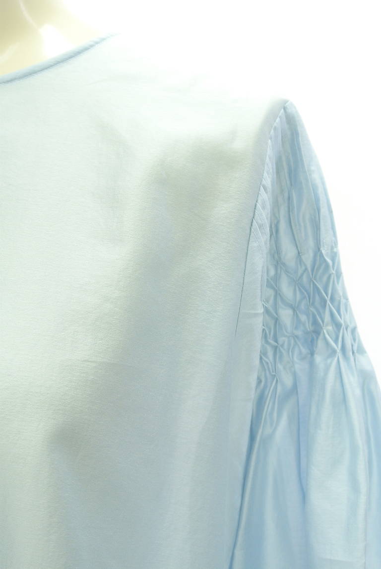 LAUTREAMONT（ロートレアモン）の古着「商品番号：PR10344314」-大画像4