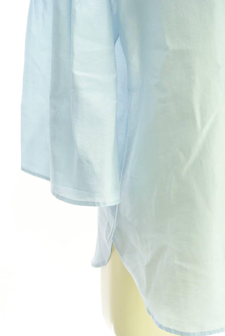 LAUTREAMONT（ロートレアモン）の古着「商品番号：PR10344314」-大画像5