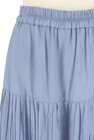 LAUTREAMONT（ロートレアモン）の古着「商品番号：PR10344315」-4