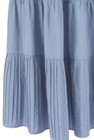 LAUTREAMONT（ロートレアモン）の古着「商品番号：PR10344315」-5
