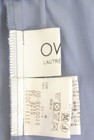 LAUTREAMONT（ロートレアモン）の古着「商品番号：PR10344315」-6
