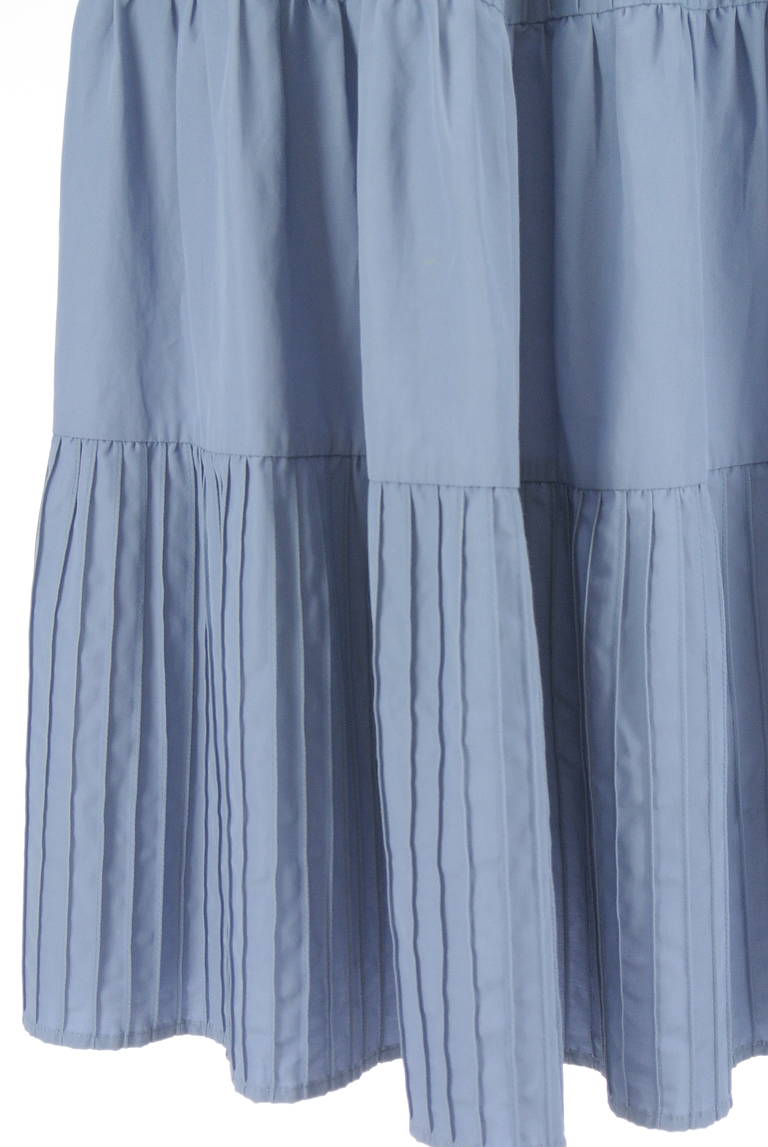 LAUTREAMONT（ロートレアモン）の古着「商品番号：PR10344315」-大画像5