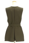 UNITED ARROWS（ユナイテッドアローズ）の古着「商品番号：PR10344316」-2