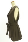 UNITED ARROWS（ユナイテッドアローズ）の古着「商品番号：PR10344316」-3