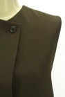 UNITED ARROWS（ユナイテッドアローズ）の古着「商品番号：PR10344316」-4