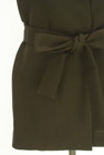 UNITED ARROWS（ユナイテッドアローズ）の古着「商品番号：PR10344316」-5
