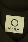UNITED ARROWS（ユナイテッドアローズ）の古着「商品番号：PR10344316」-6