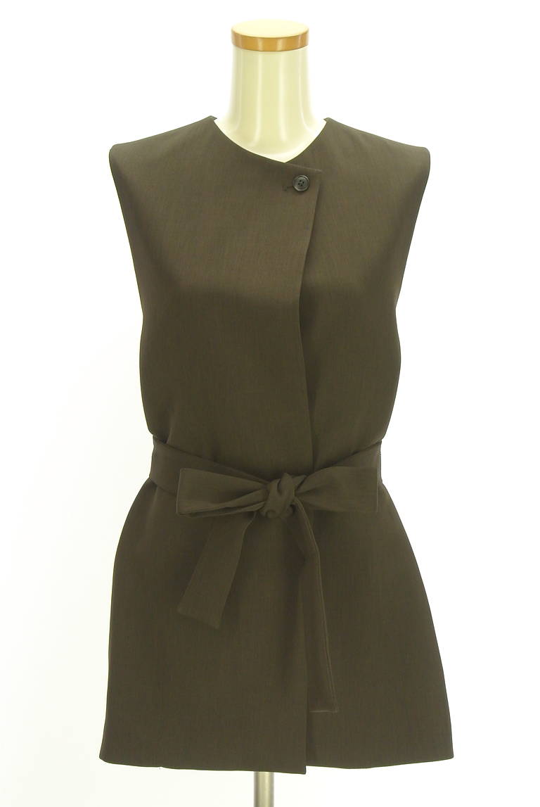 UNITED ARROWS（ユナイテッドアローズ）の古着「商品番号：PR10344316」-大画像1