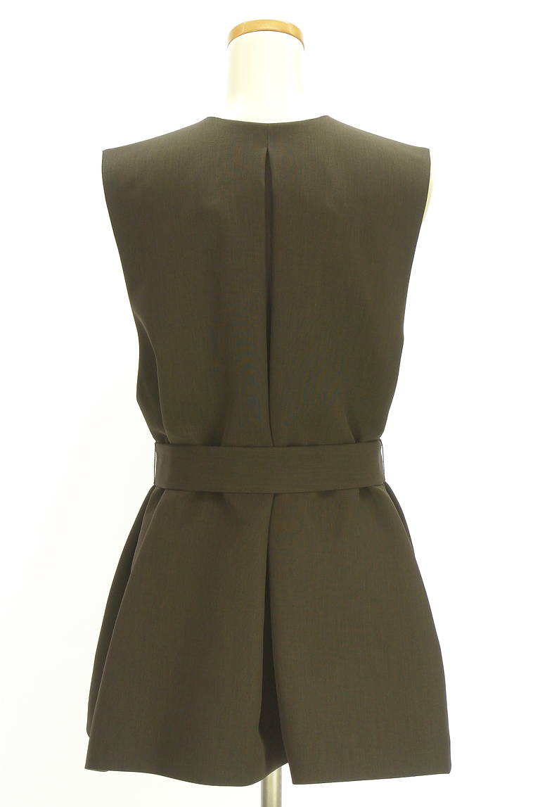 UNITED ARROWS（ユナイテッドアローズ）の古着「商品番号：PR10344316」-大画像2