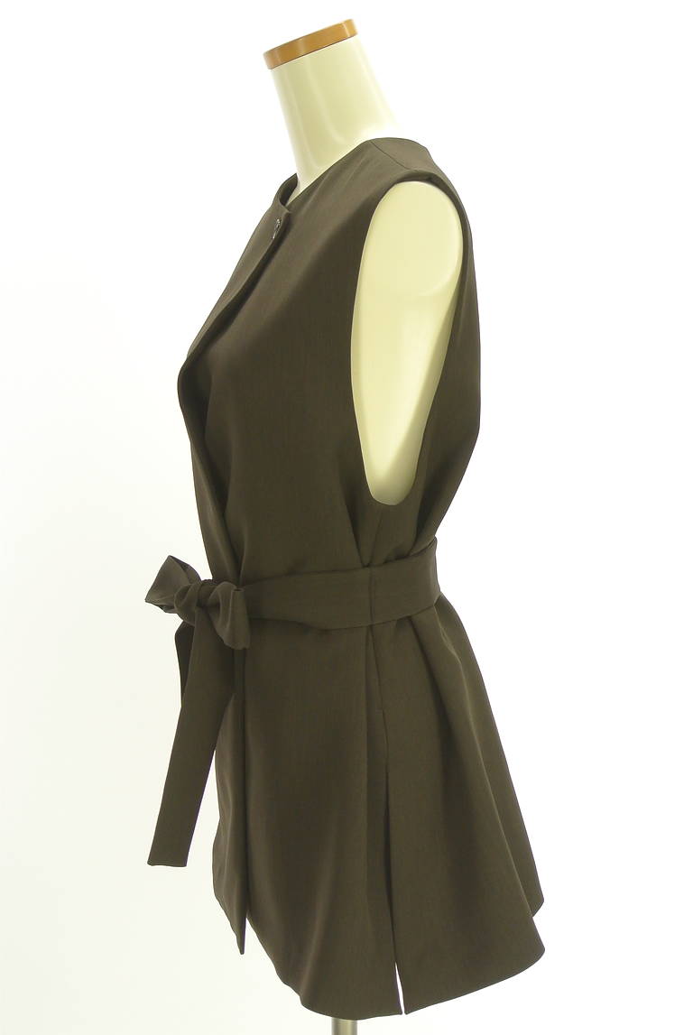 UNITED ARROWS（ユナイテッドアローズ）の古着「商品番号：PR10344316」-大画像3