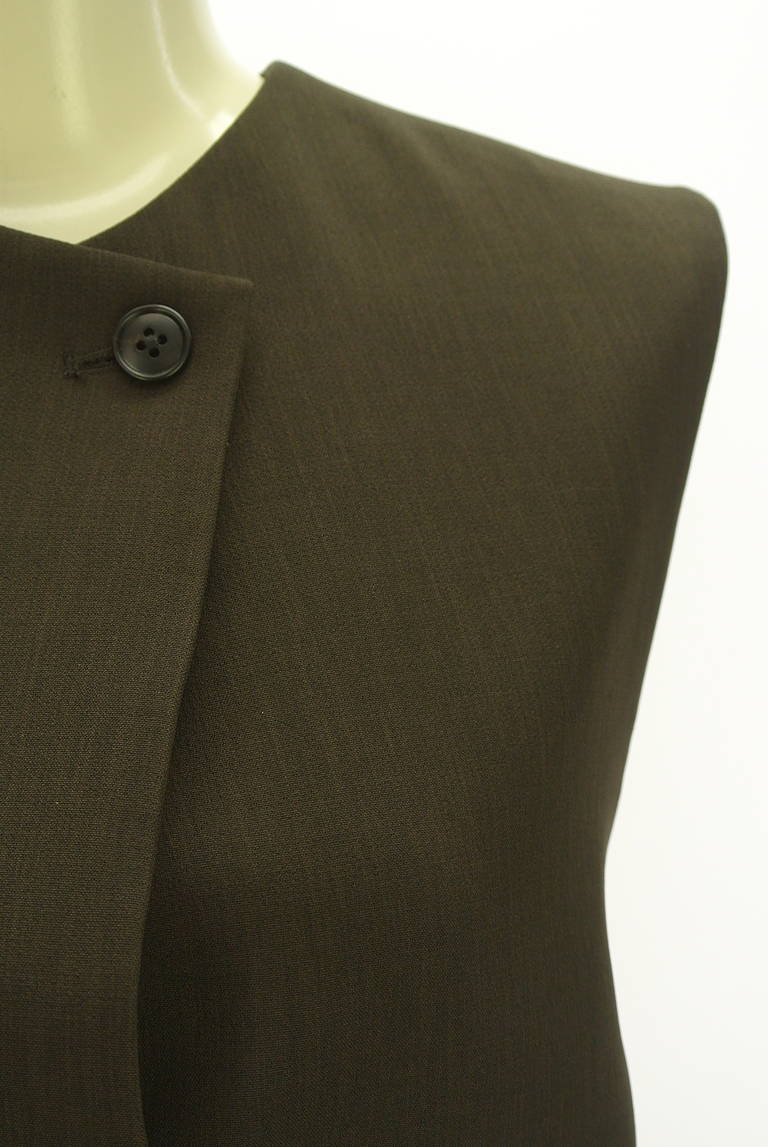 UNITED ARROWS（ユナイテッドアローズ）の古着「商品番号：PR10344316」-大画像4