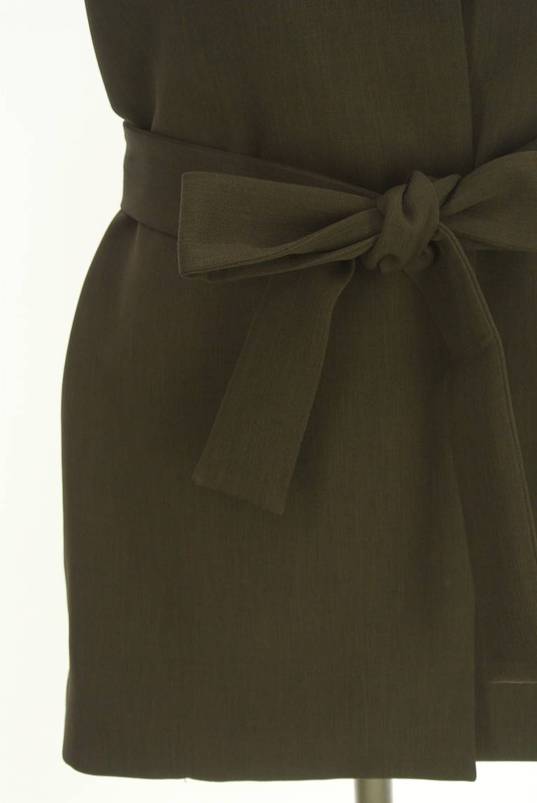 UNITED ARROWS（ユナイテッドアローズ）の古着「商品番号：PR10344316」-大画像5