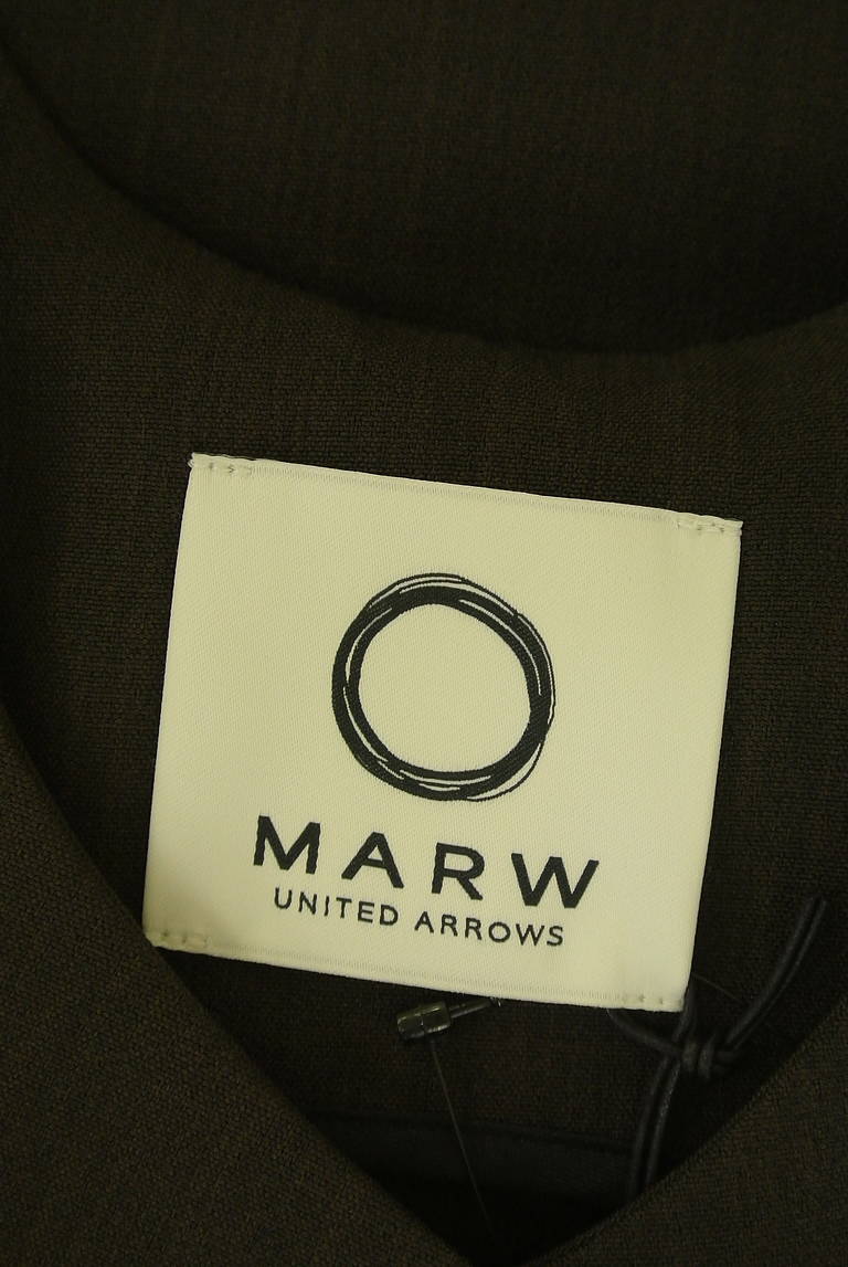 UNITED ARROWS（ユナイテッドアローズ）の古着「商品番号：PR10344316」-大画像6
