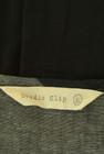 studio CLIP（スタディオクリップ）の古着「商品番号：PR10344317」-6