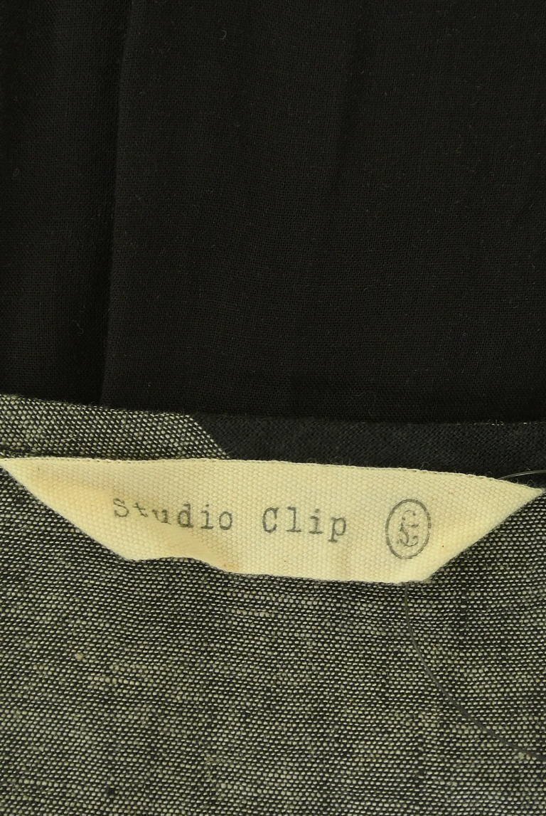 studio CLIP（スタディオクリップ）の古着「商品番号：PR10344317」-大画像6