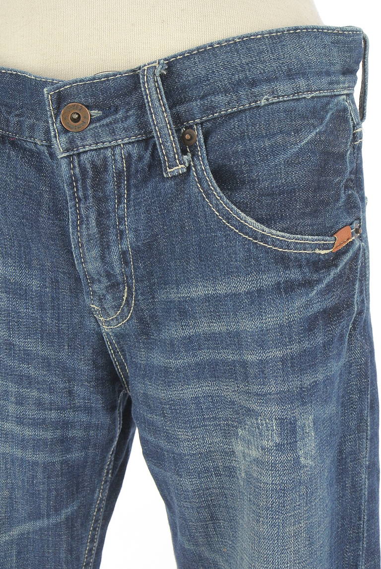 Samansa Mos2（サマンサモスモス）の古着「商品番号：PR10344318」-大画像4