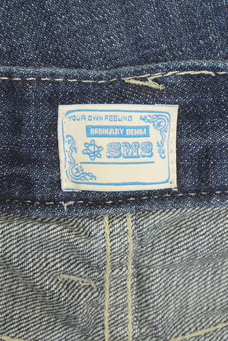Samansa Mos2（サマンサモスモス）の古着「商品番号：PR10344318」-大画像6
