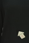 SOEJU（ソージュ）の古着「商品番号：PR10344323」-5