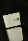 SOEJU（ソージュ）の古着「商品番号：PR10344323」-6