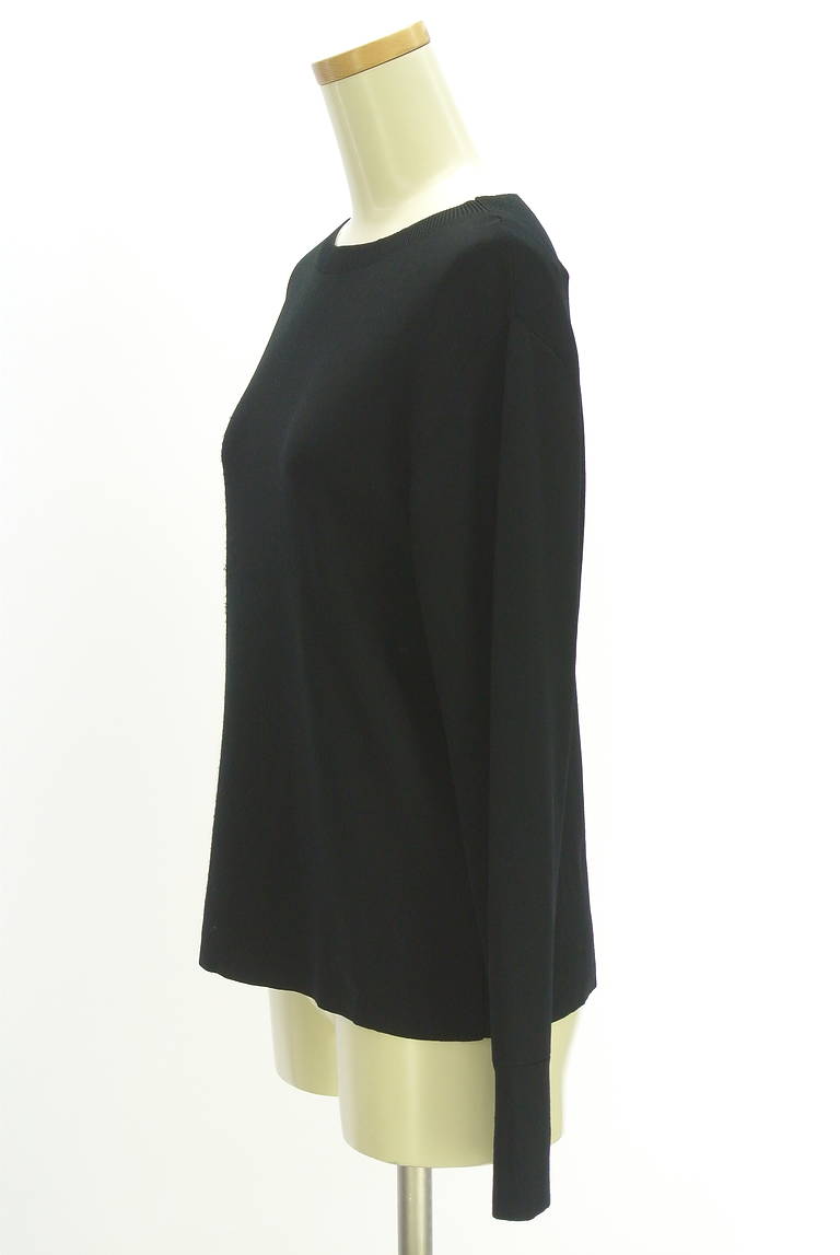 SOEJU（ソージュ）の古着「商品番号：PR10344323」-大画像3