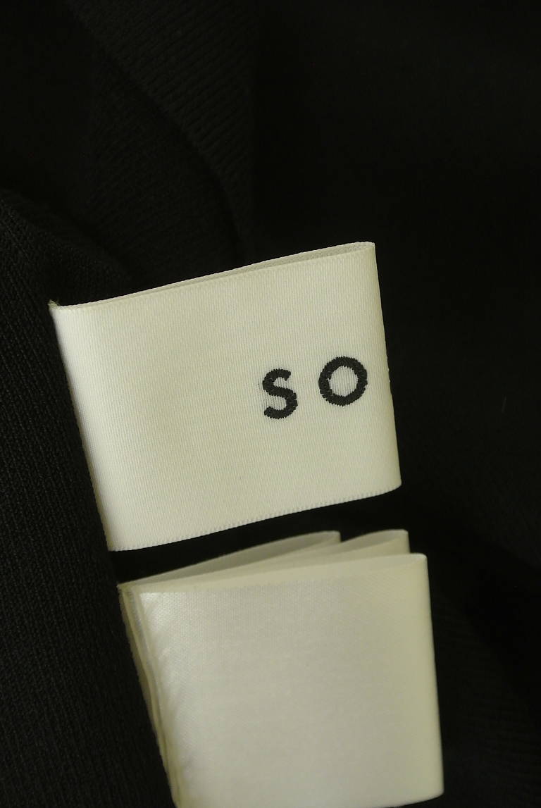 SOEJU（ソージュ）の古着「商品番号：PR10344323」-大画像6