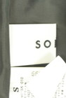 SOEJU（ソージュ）の古着「商品番号：PR10344324」-6