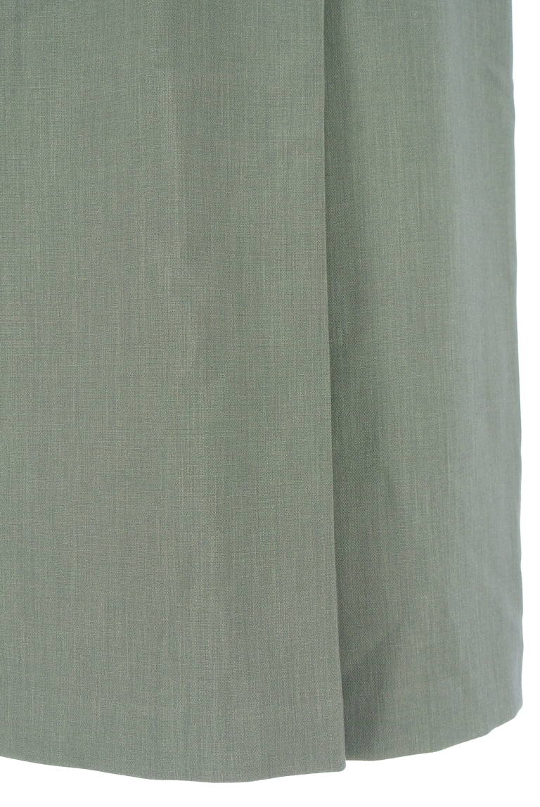 SOEJU（ソージュ）の古着「商品番号：PR10344324」-大画像5
