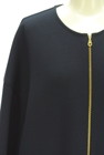 SOEJU（ソージュ）の古着「商品番号：PR10344325」-4