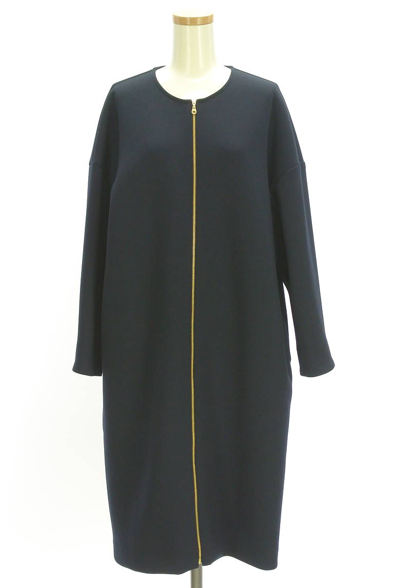 SOEJU（ソージュ）の古着「商品番号：PR10344325」-大画像1
