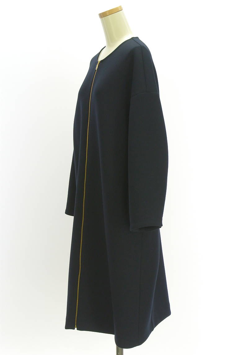 SOEJU（ソージュ）の古着「商品番号：PR10344325」-大画像3