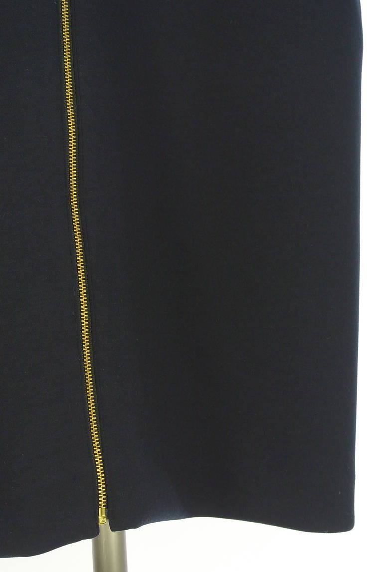 SOEJU（ソージュ）の古着「商品番号：PR10344325」-大画像5