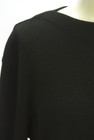 INDIVI（インディヴィ）の古着「商品番号：PR10344326」-5